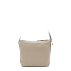 Givenchy Voyou Small Crossbody Bag