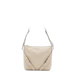 Givenchy Voyou Small Crossbody Bag