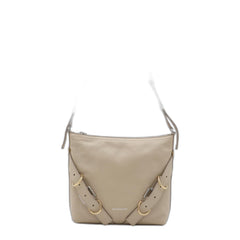 Givenchy Voyou Small Crossbody Bag