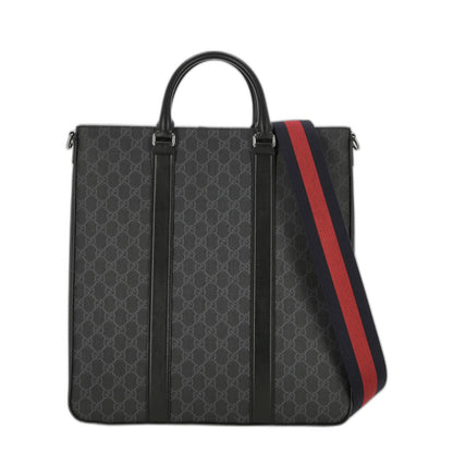 Medium GG tote