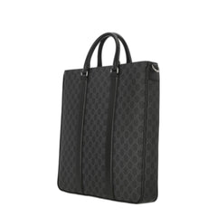 Medium GG Tote Bag