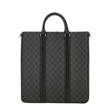 Medium GG tote