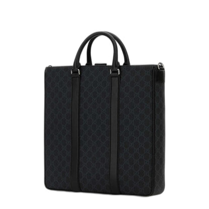 Medium GG tote