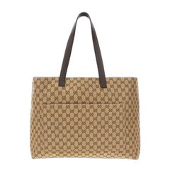 Large GG Tote Bag