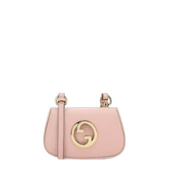 Blondie Mini Shoulder Bag