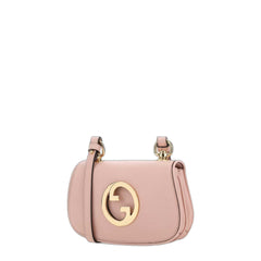 Blondie Mini Shoulder Bag