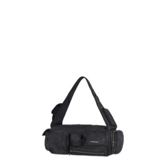 Superbusy Small Sling Bag