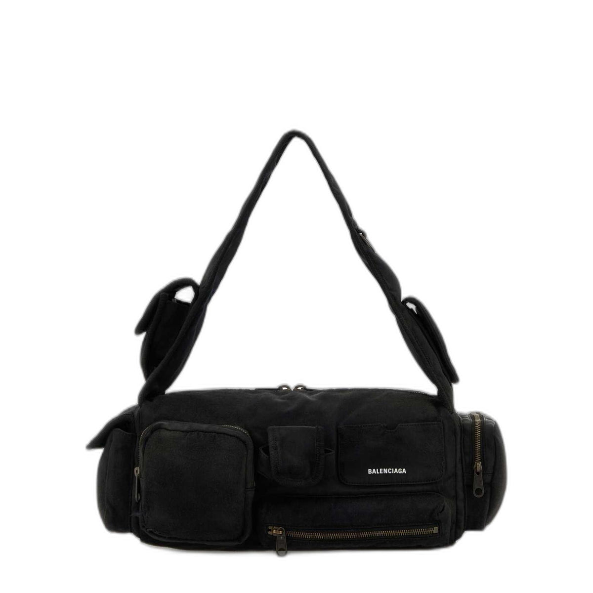 Superbusy Small Sling Bag