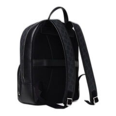 Medium GG Backpack With Tag