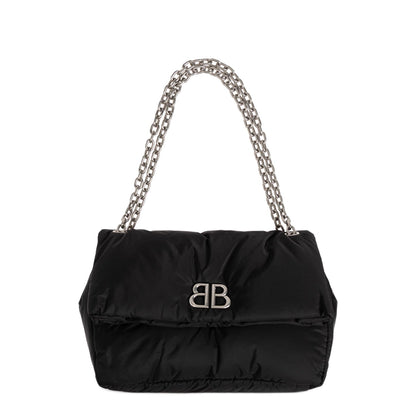 Monaco 中号链条包