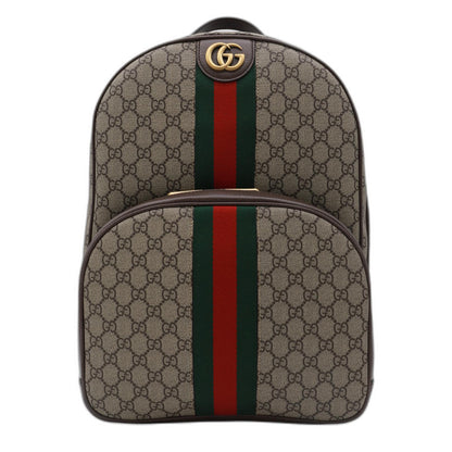 Ophidia Backpack