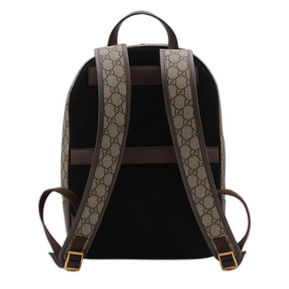 Ophidia Backpack