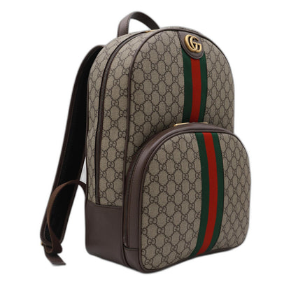 Ophidia Backpack