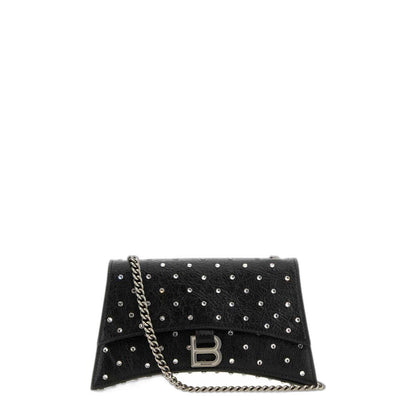 Crush Xs Chain Crossbody Bag