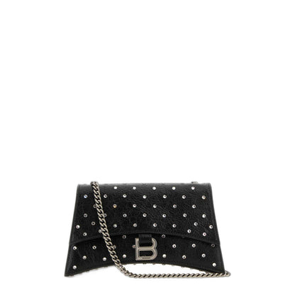 Crush Xs Chain Crossbody Bag