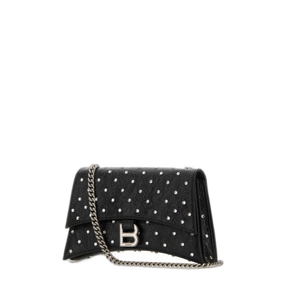 Crush Xs Chain Crossbody Bag