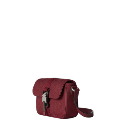 GG Mini Crossbody Bag