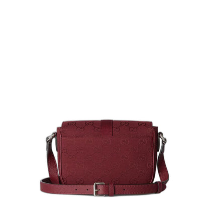 GG Mini Crossbody Bag