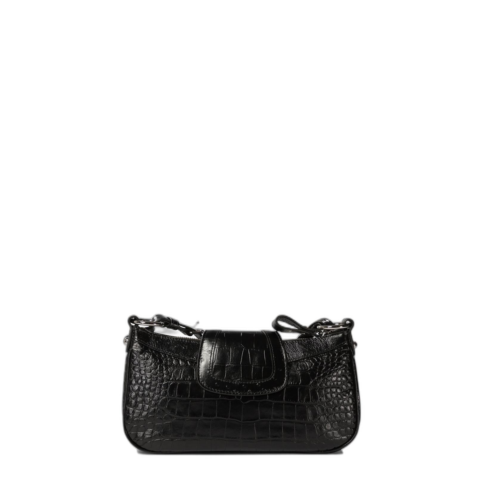 Essex Small Shoulder Bag