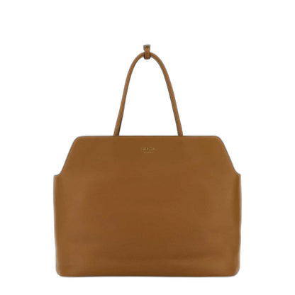 標誌印花手提袋