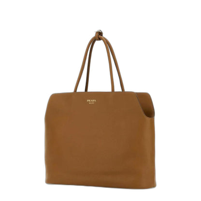 標誌印花手提袋