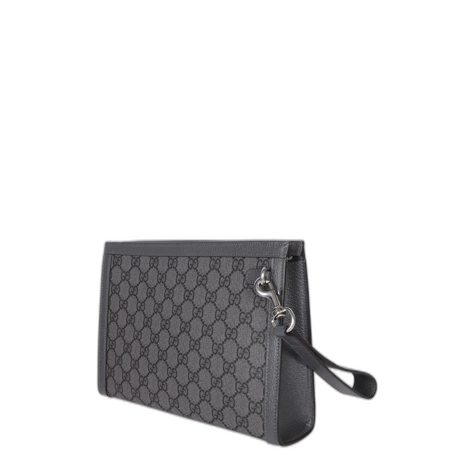Ophidia Pouch