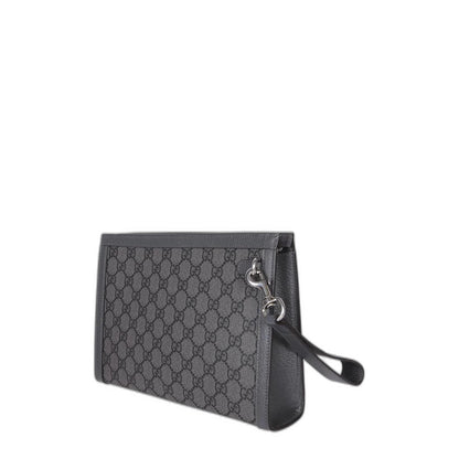 Ophidia Pouch