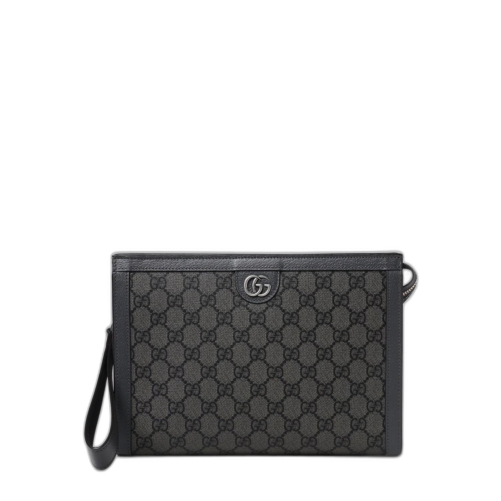 Ophidia Pouch