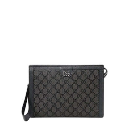 Ophidia Pouch