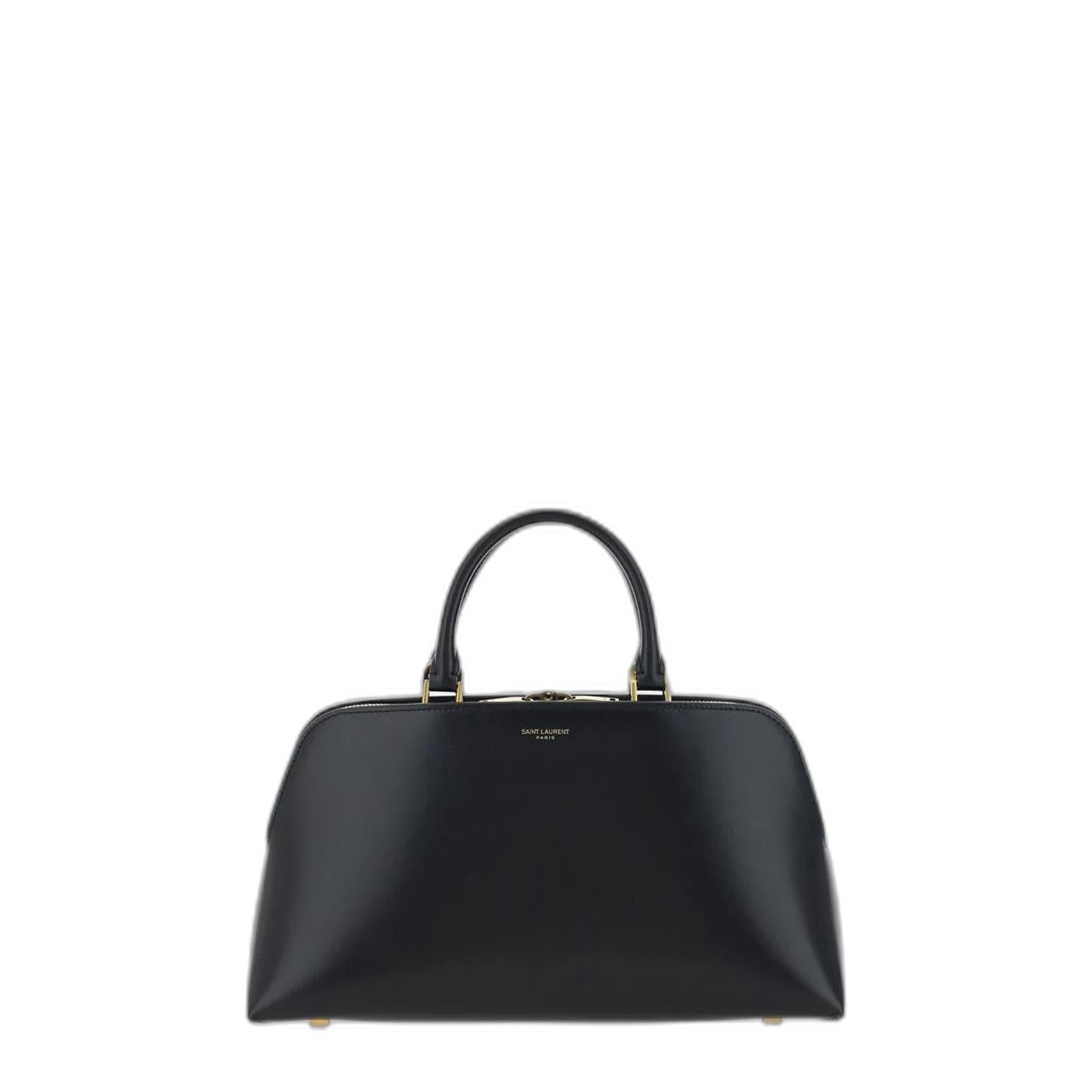 Sac De Jour Small Duffle Bag