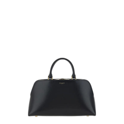 Sac De Jour Small Duffle Bag
