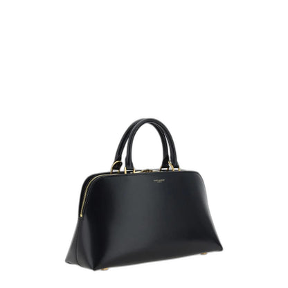 Sac De Jour Small Duffle Bag