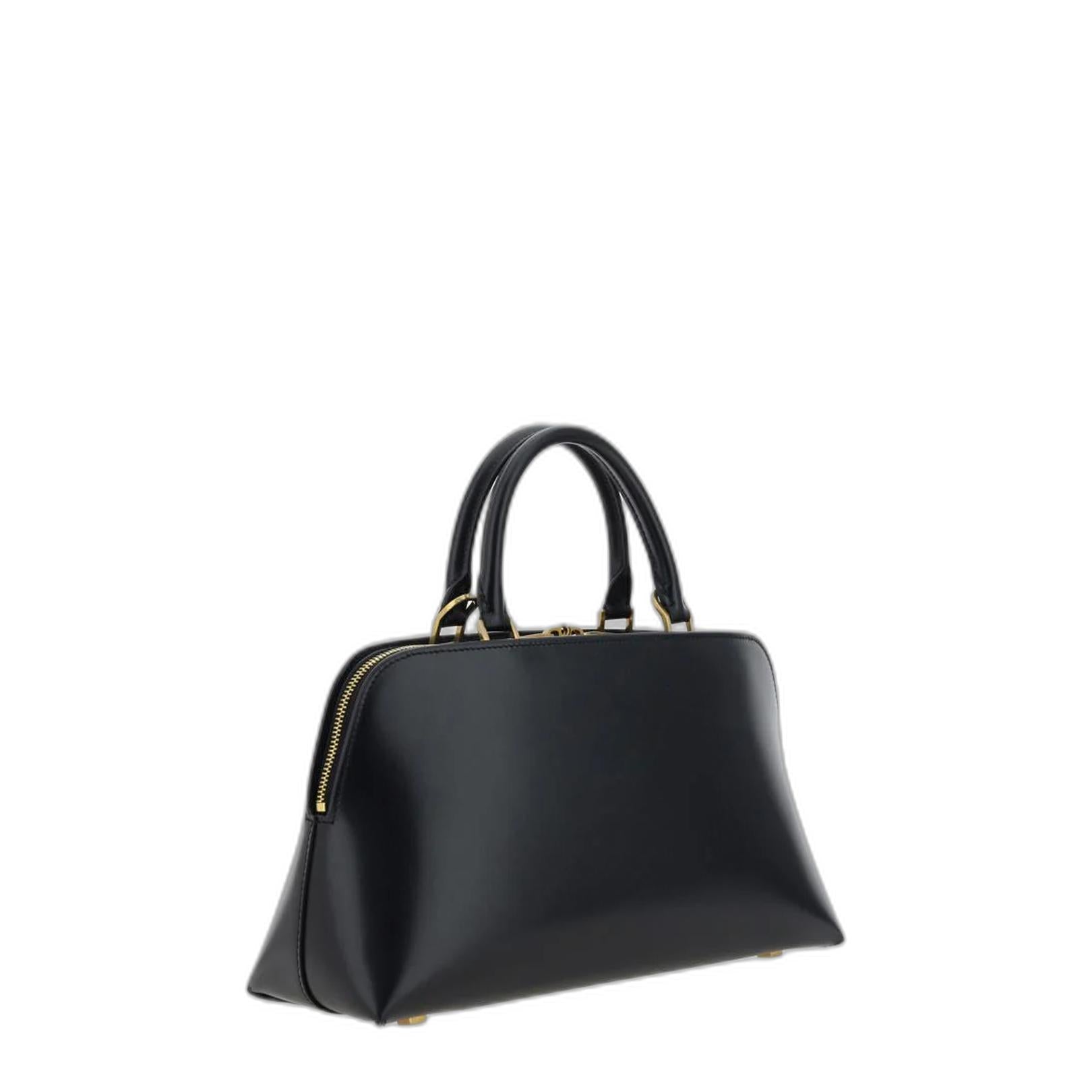 Sac De Jour Small Duffle Bag