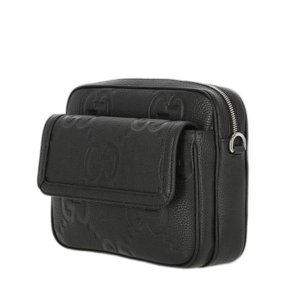 小号特大号 GG 斜挎包