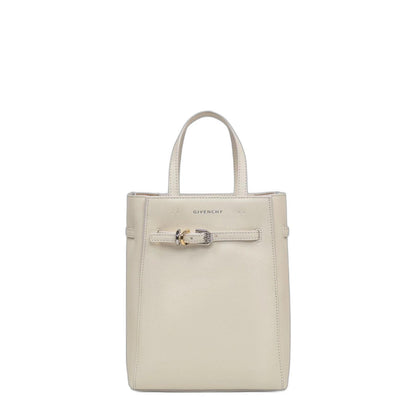 Voyou Mini Tote Bag