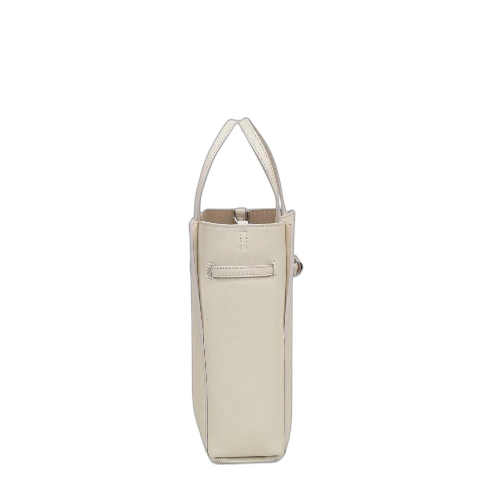 Voyou Mini Tote Bag