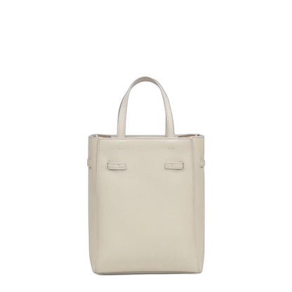 Voyou Mini Tote Bag