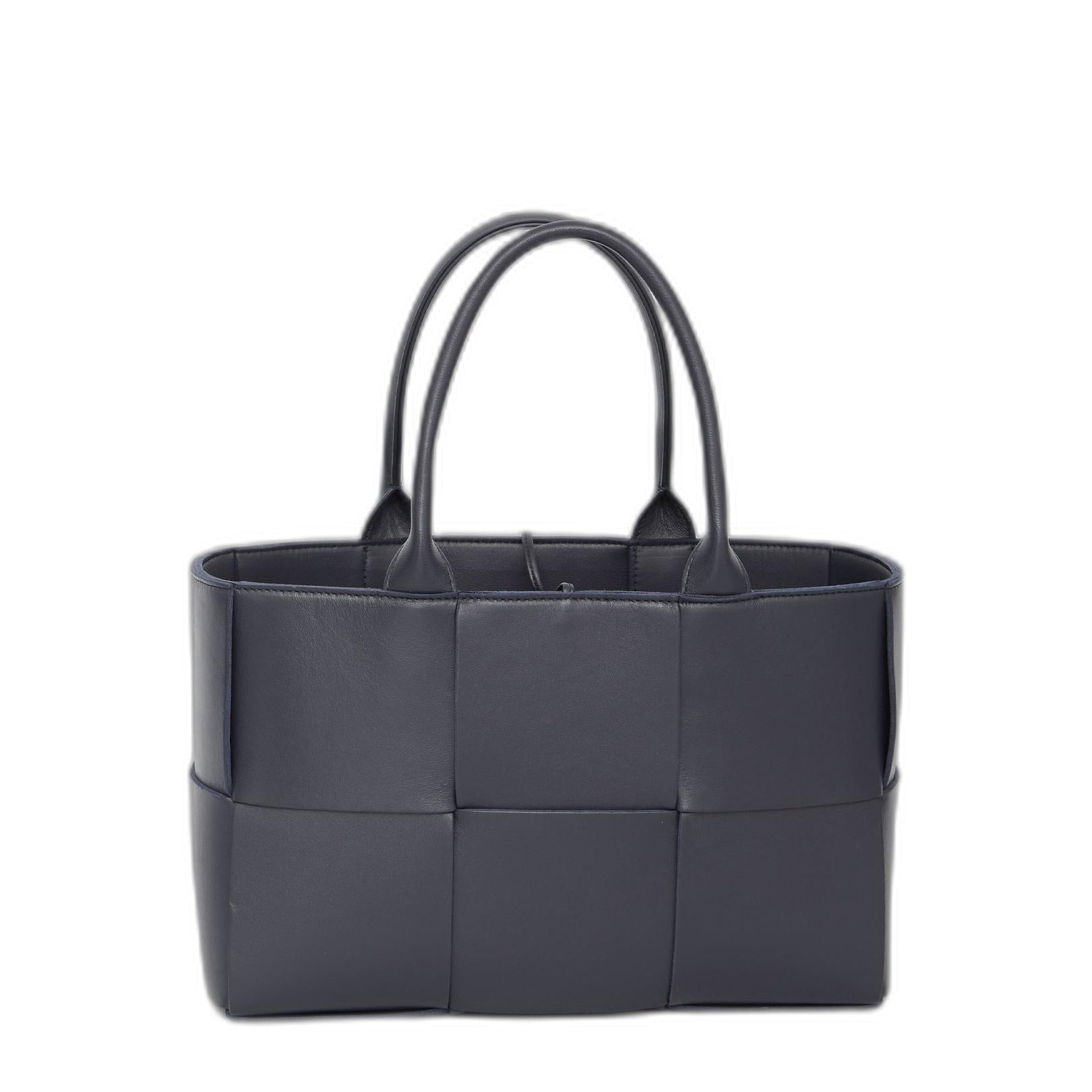Small Arco Tote Bag