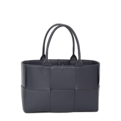Small Arco Tote Bag