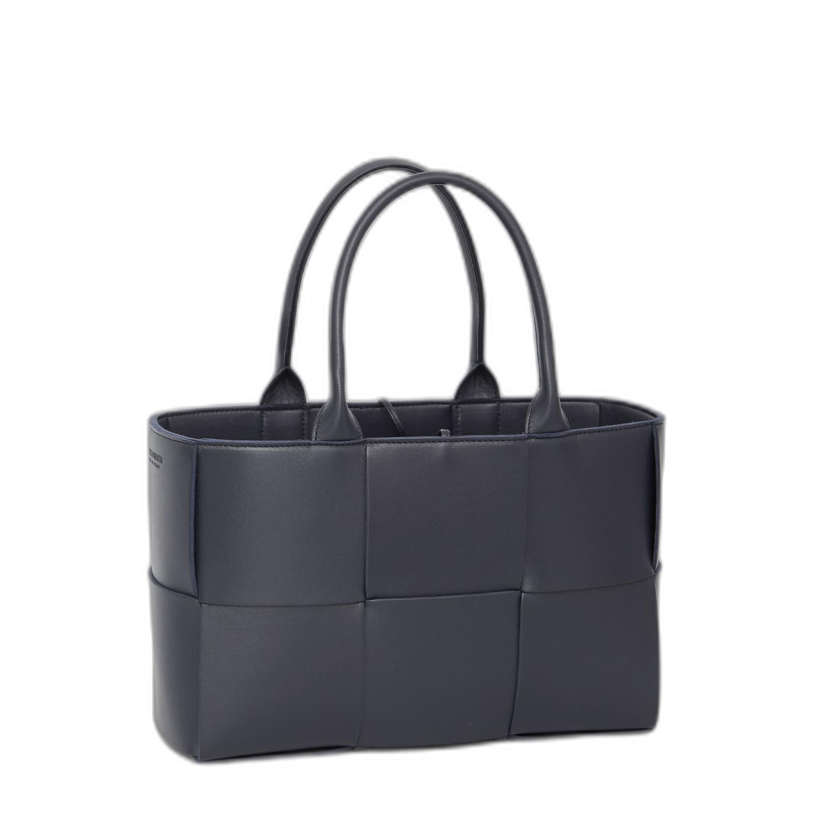 Small Arco Tote Bag