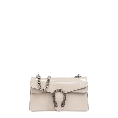 Dionysus Small Shoulder Bag
