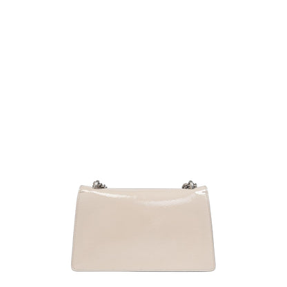 Dionysus Small Shoulder Bag