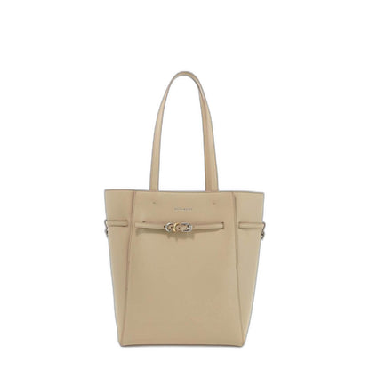 Small Voyou Tote Bag