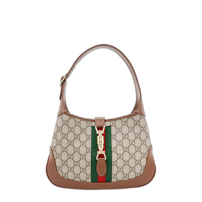 Jackie 1961 Small Shoulder Bag