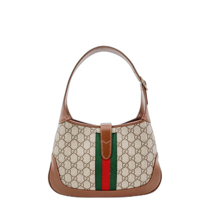 Jackie 1961 Small Shoulder Bag