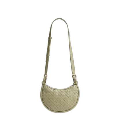 Gemelli Messenger in Travertine