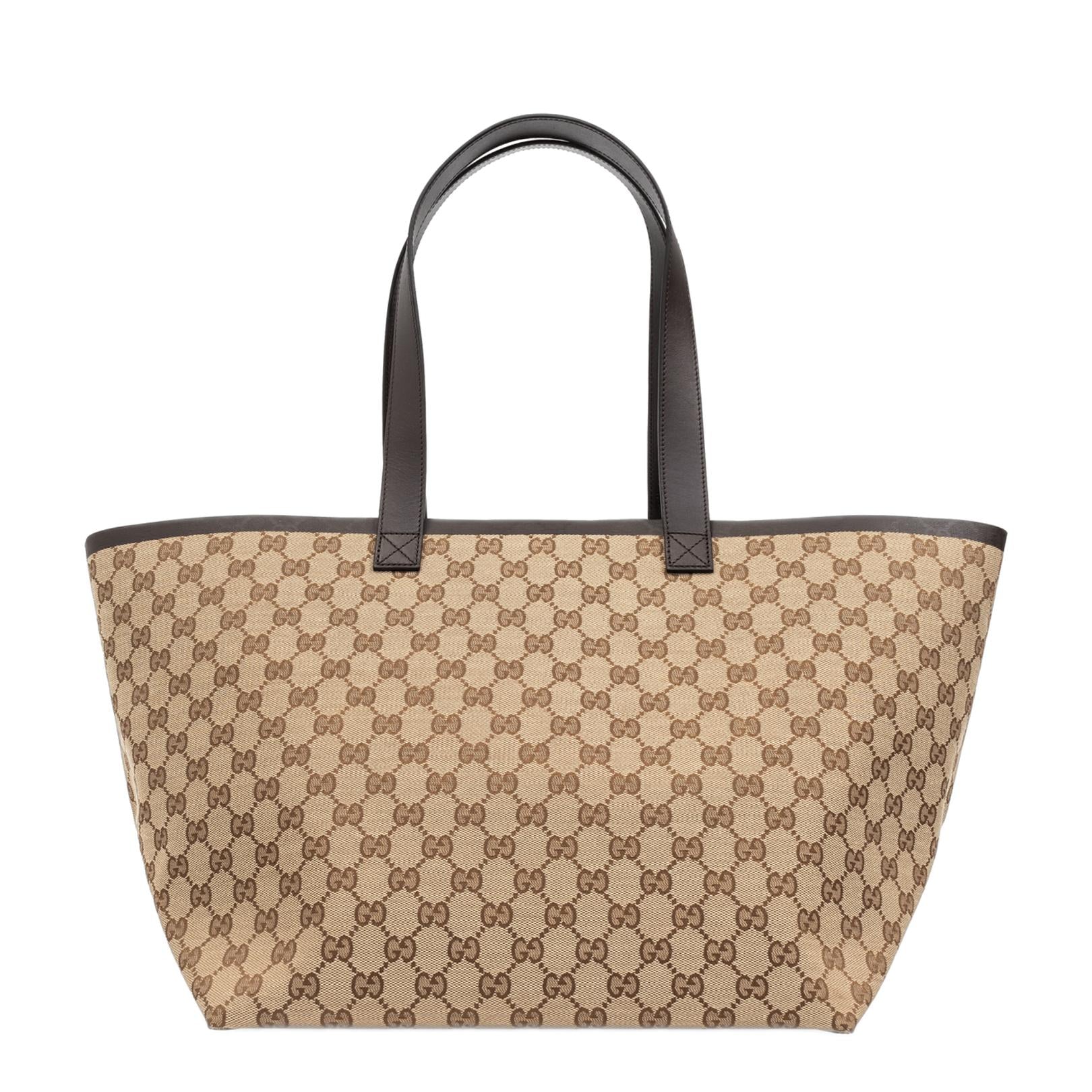 Totissima Medium Tote Bag