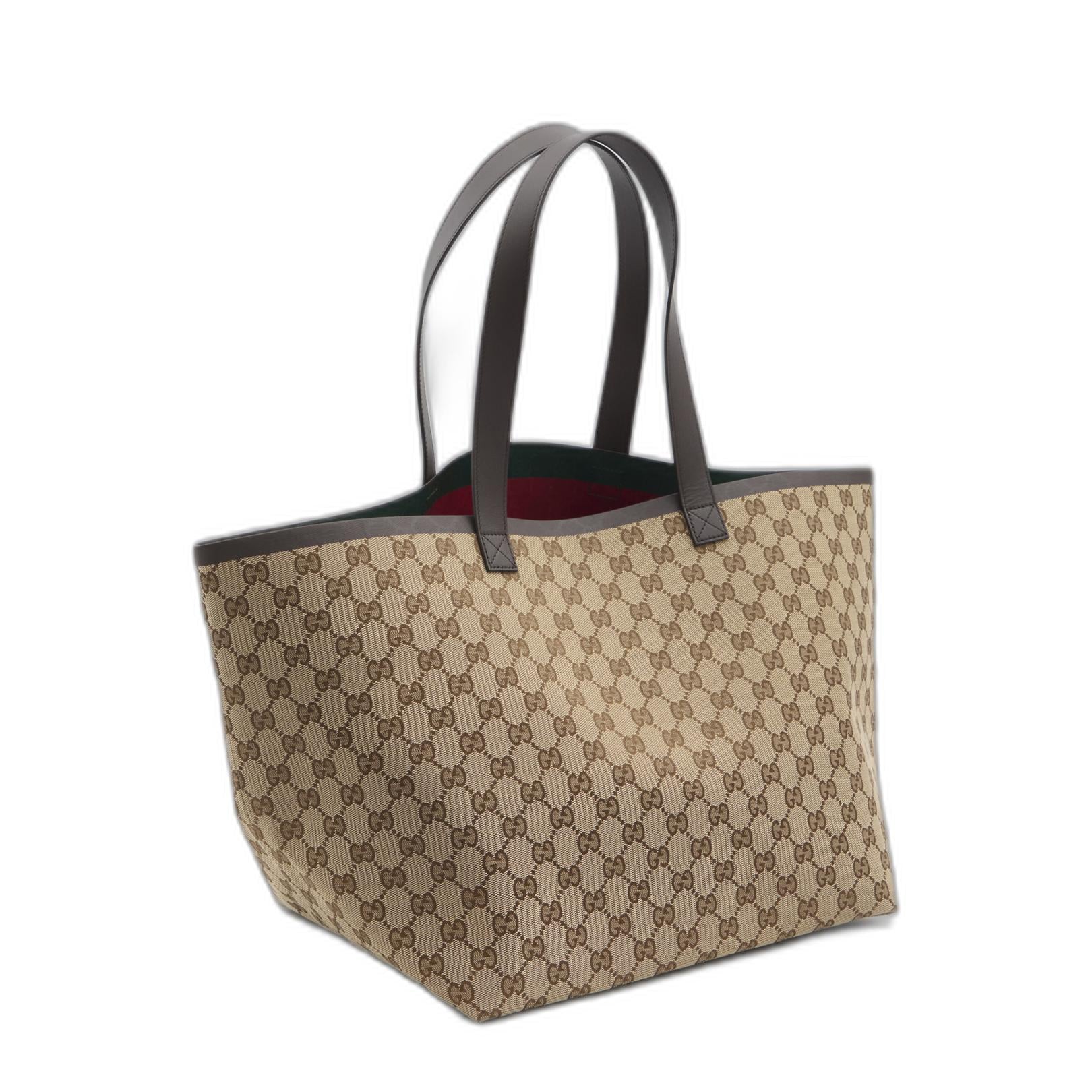 Totissima Medium Tote Bag