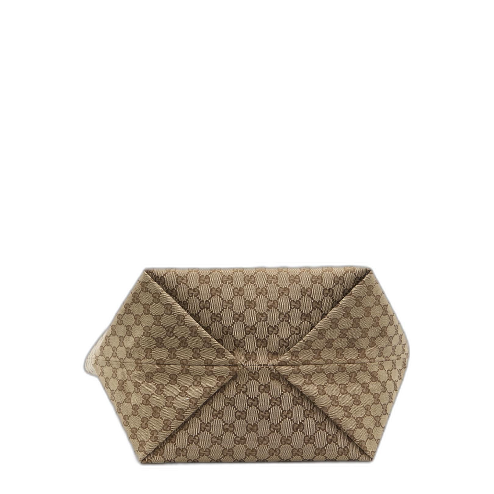 Totissima Medium Tote Bag