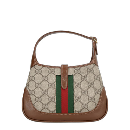 Jackie 1961 Mini Shoulder Bag